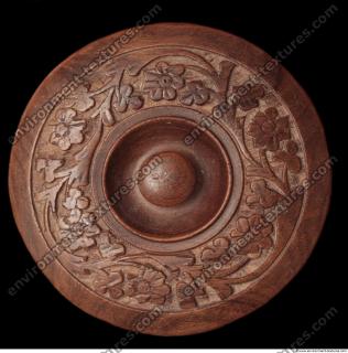 Photo of Various Textures